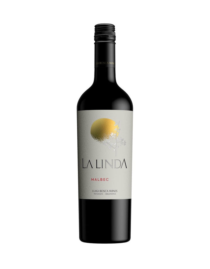 Luigi Bosca La Linda Malbec 2023