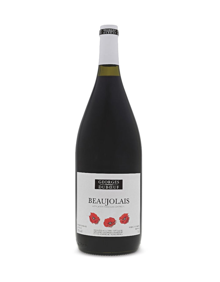 George Duboeuf Beaujolais 2023