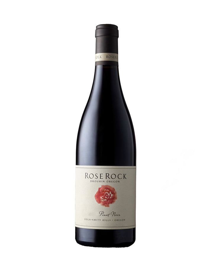 Roserock Pinot Noir by Domaine Drouhin Oregon 2024