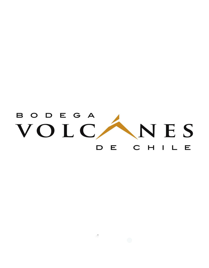 Volcanes De Chile Tectonia Red
