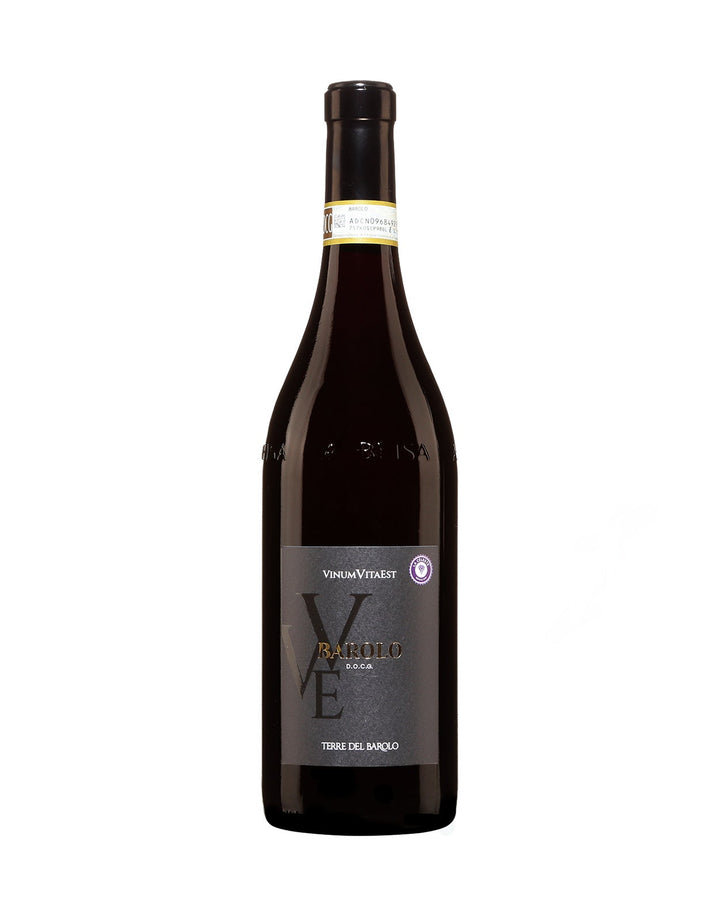 Terre Del Barolo 2020
