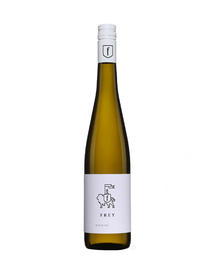 Frey Riesling 2025