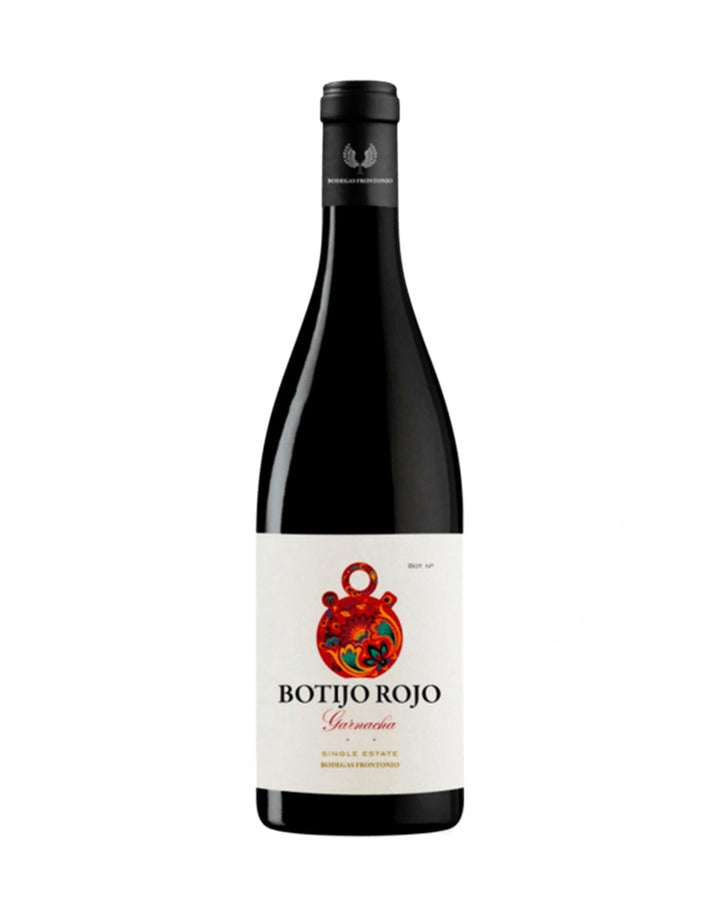 Botijo Garnacha Tinto 2024