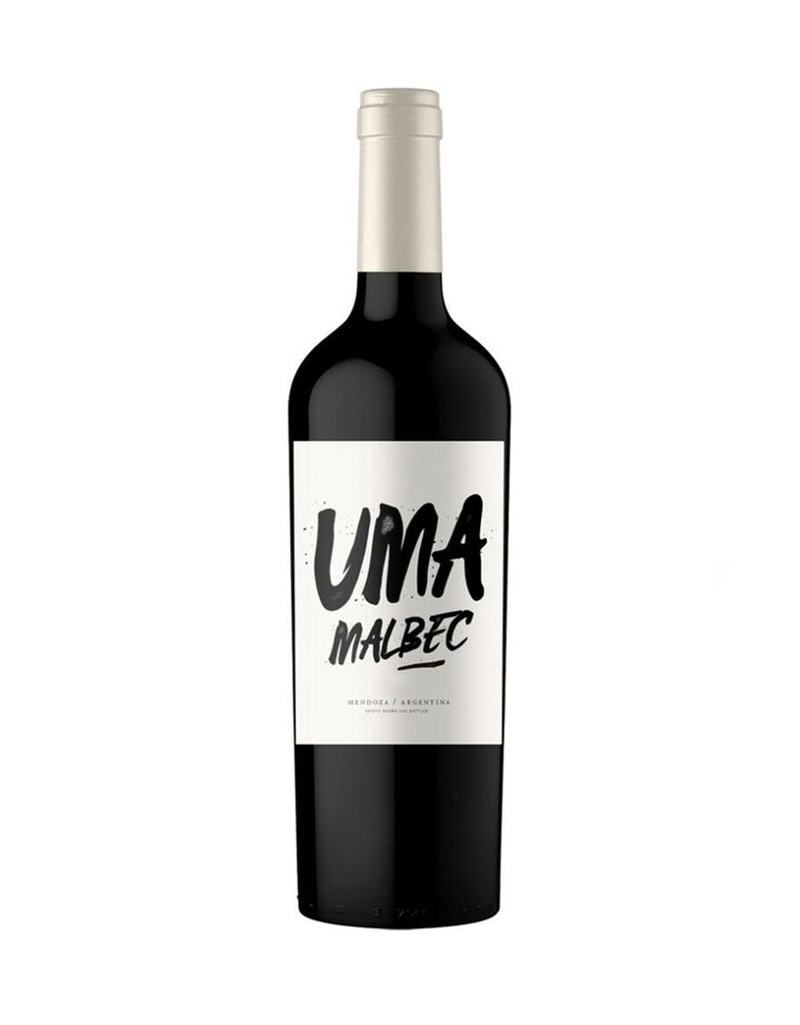 Uma Malbec 2024