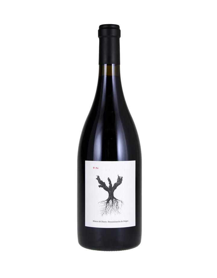 Pingus PSI Tempranillo 2022