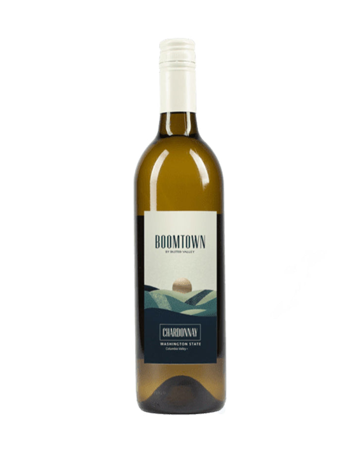 Dusted Valley Boomtown Pinot Gris 2022
