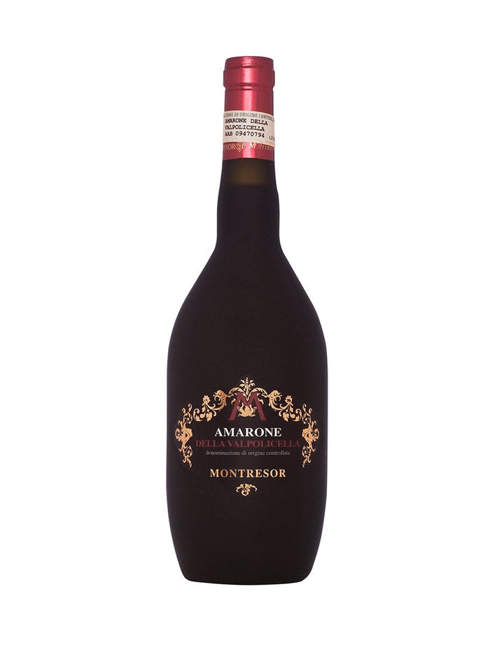 Montresor Amarone 2019