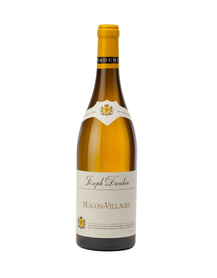 Joseph Drouhin Macon Villages 2023