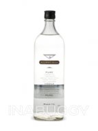 SILENT SAM G 1140ML