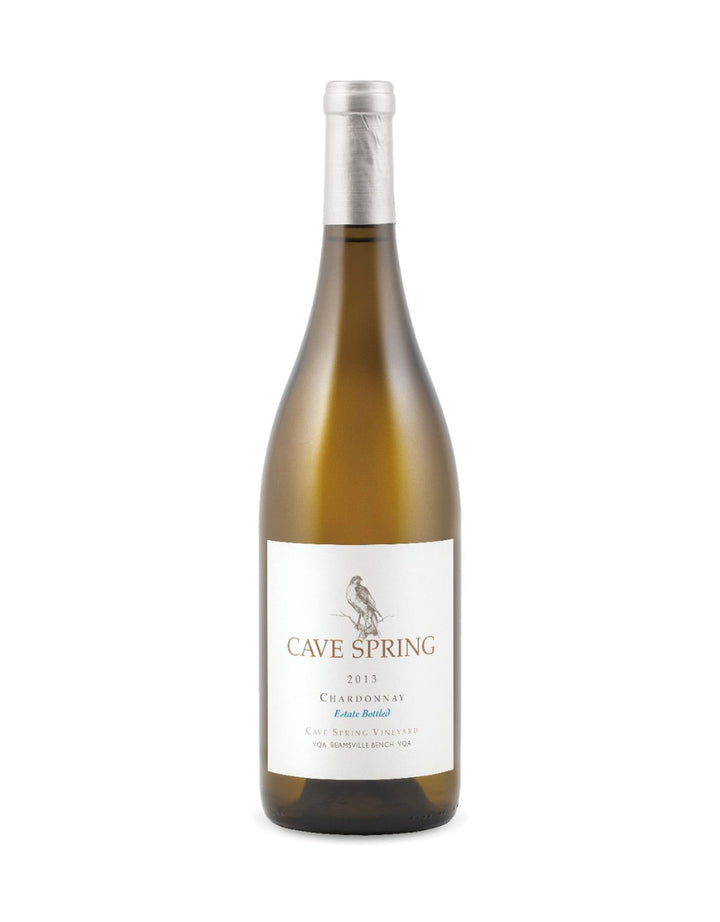 Cave Springs Chardonnay Estate 2023