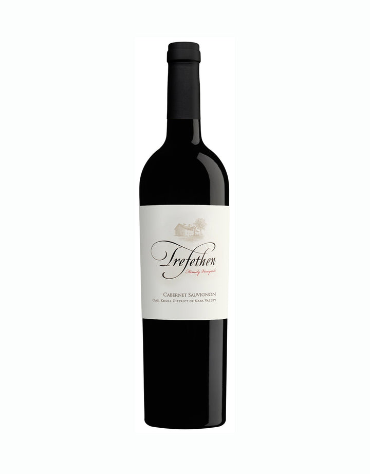 Trefethen Cabernet Sauvignon