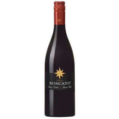CAVIT ROSCATO ROSSO G 750ML