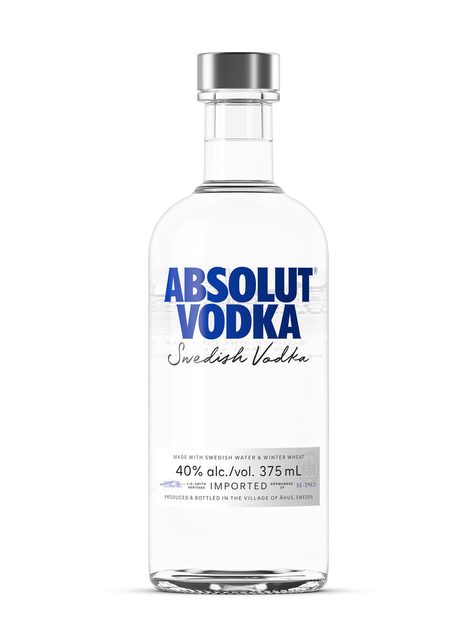 ABSOLUT G 375ML