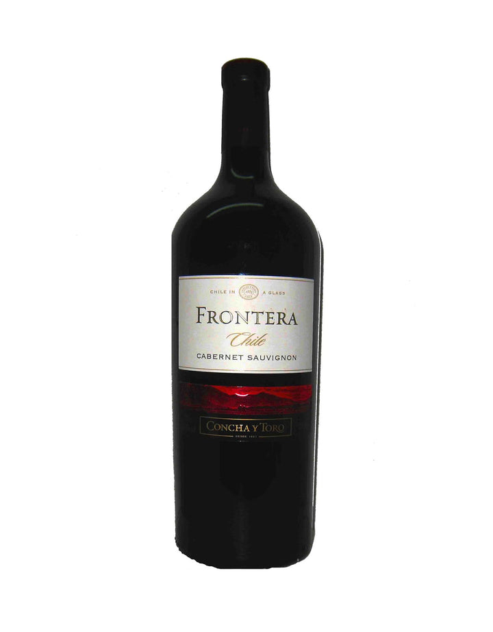 Frontera Cabernet Sauvignon - 1.5 Litre Bottle