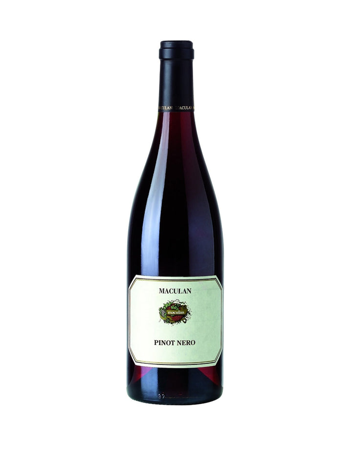 Maculan Pinot Nero 2023