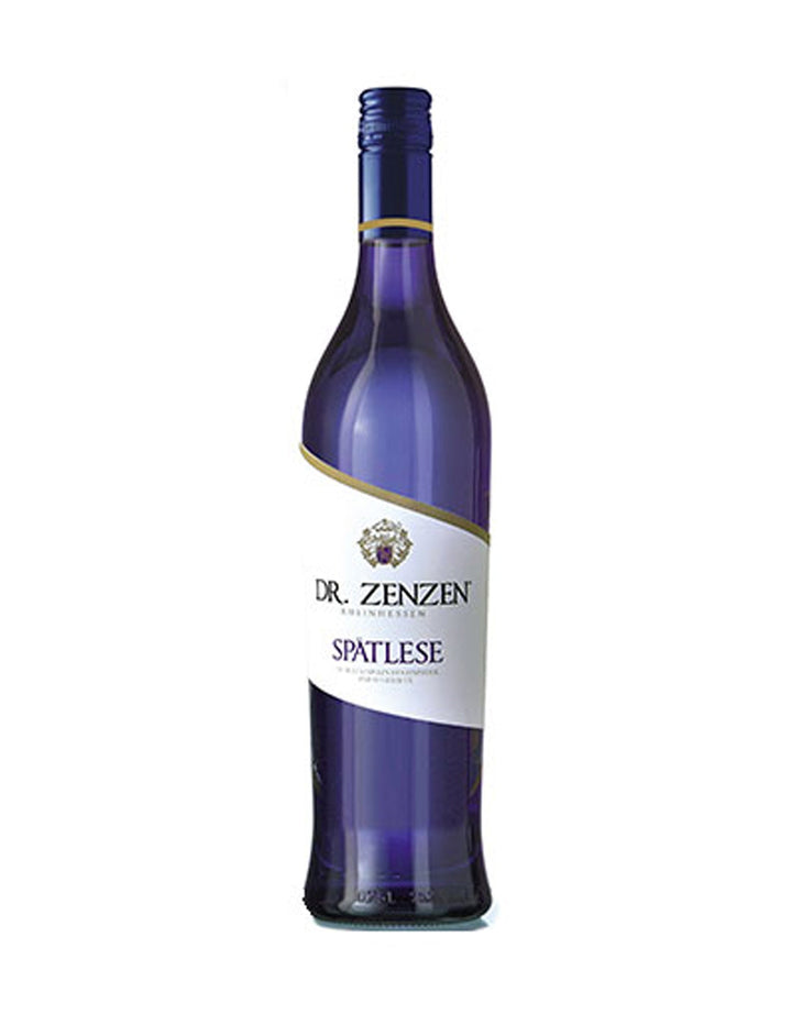 Dr. Zenzen Riesling Spatlese 2023