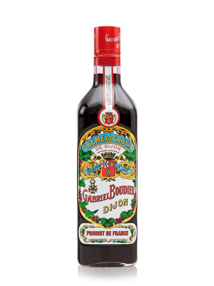 CREME DE CACAO - CHINA WHITE G 750ML