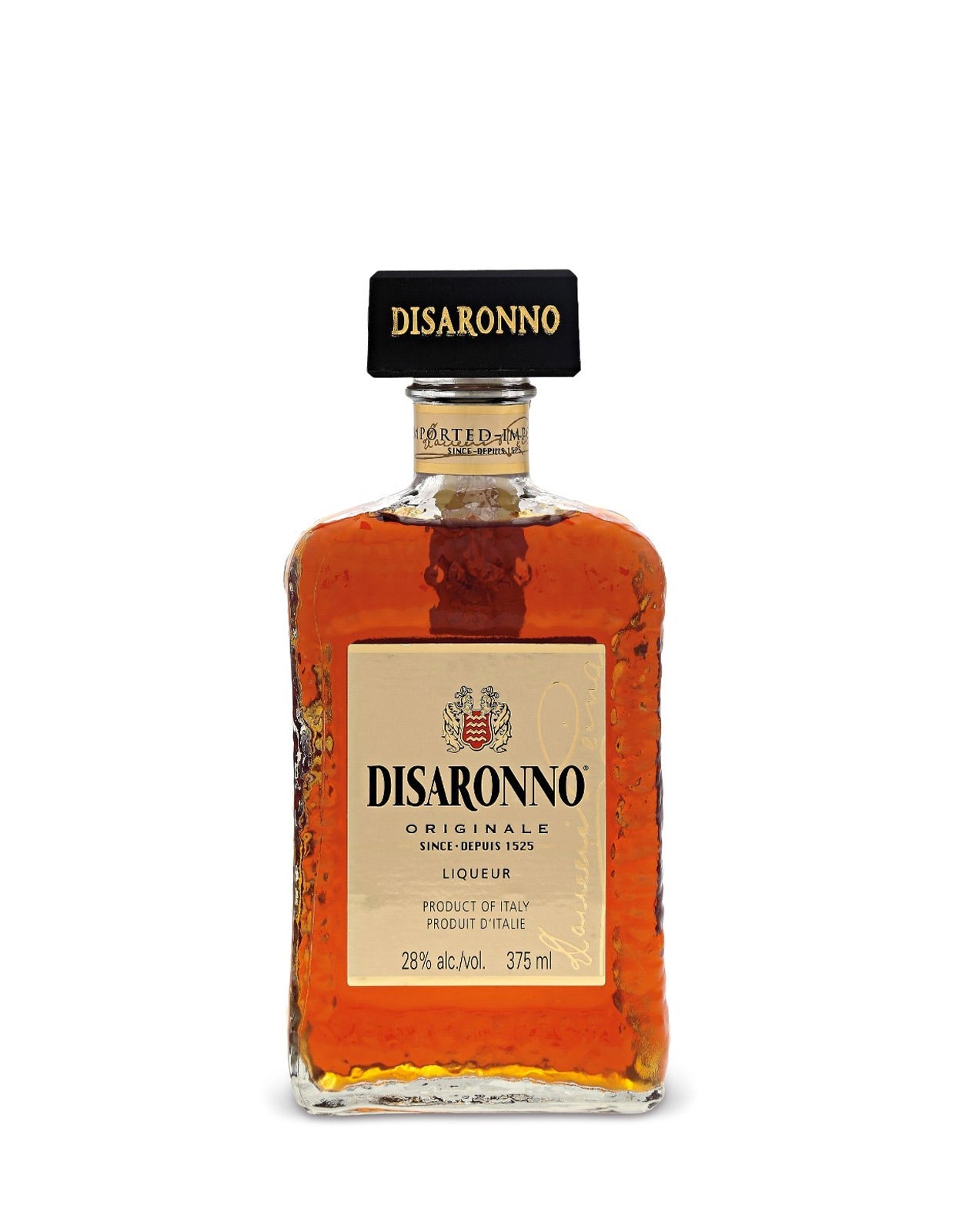 Disaronno Amaretto - 375 ml