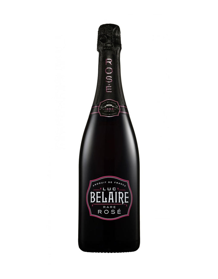 Luc Belaire Rare Rose (NV)