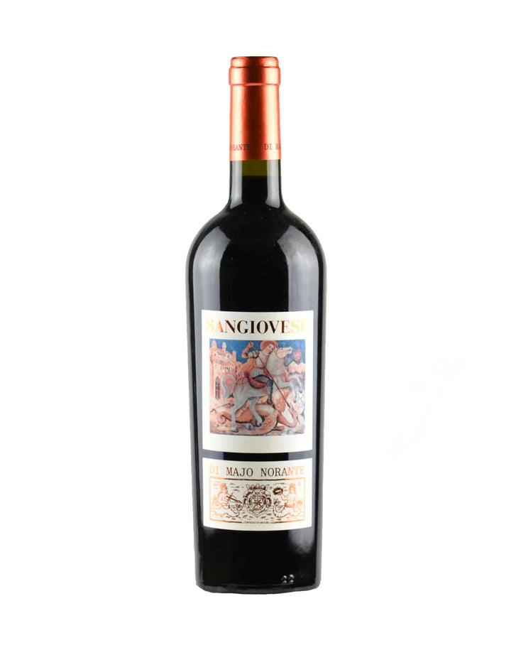 Di Majo Norante Sangiovese 2021