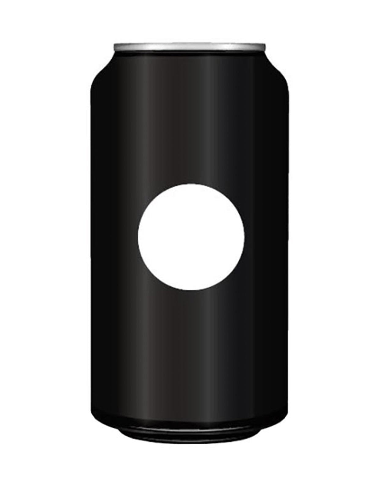 33 Acres Brewing Darkness 355 ml - 24 Cans