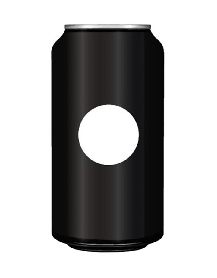 33 Acres Brewing Darkness 355 ml - 24 Cans
