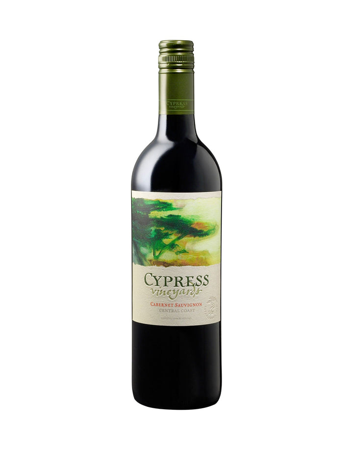 Cypress Cabernet Sauvignon 2023