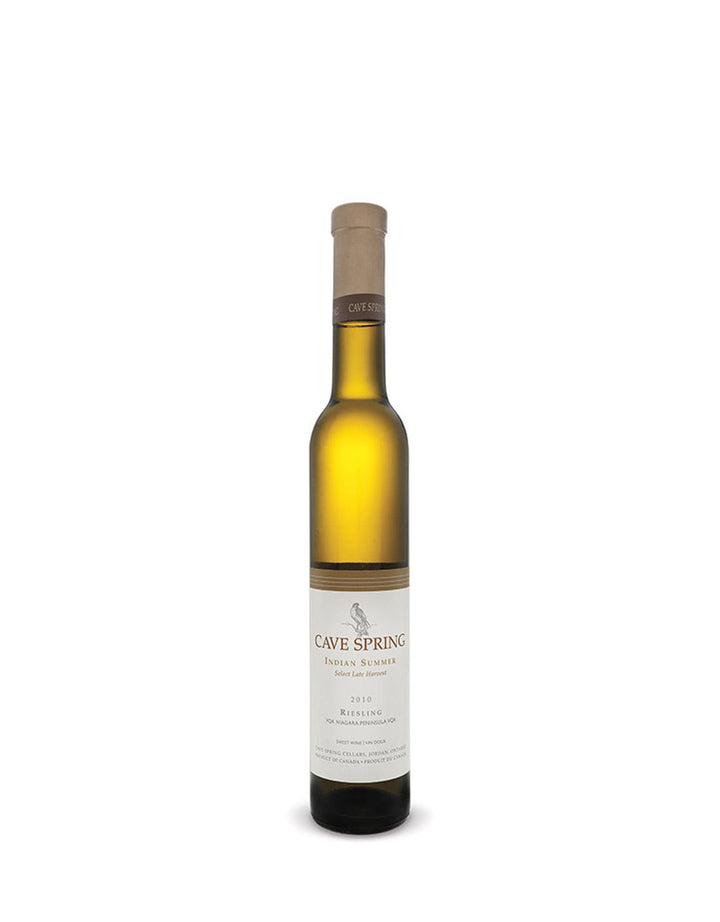 Cave Spring Riesling Select Late Harvest 2023 - 375 ml