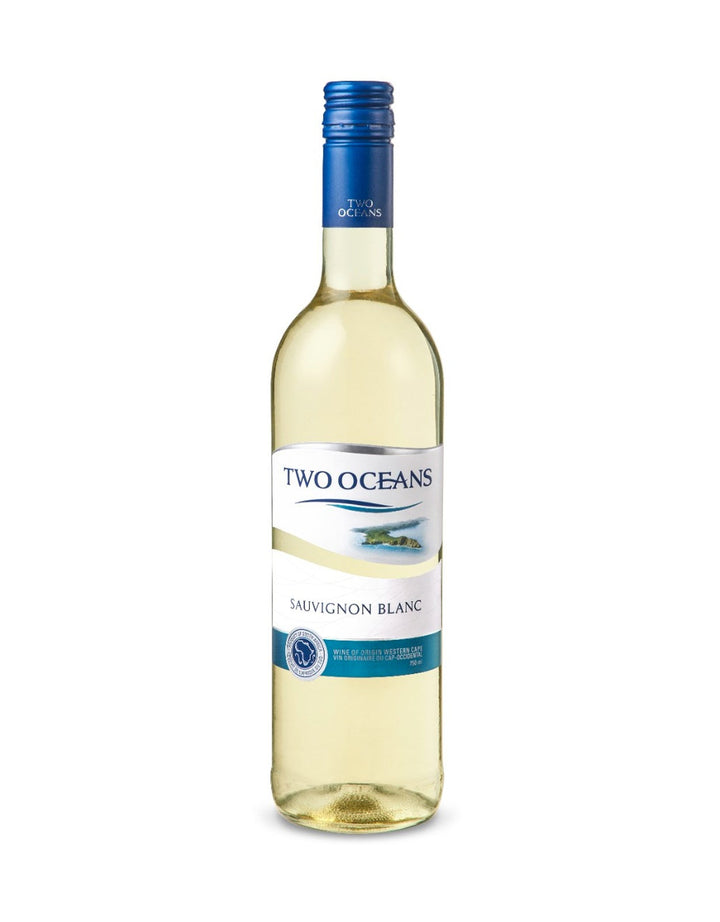 Two Oceans Sauvignon Blanc 2025