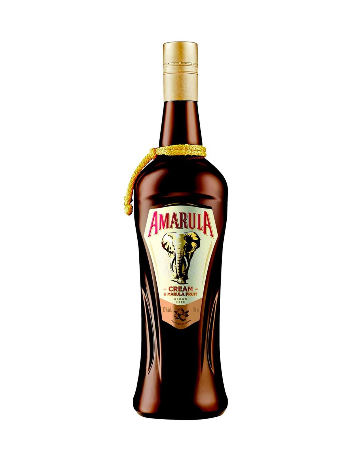 Amarula - 750 ml