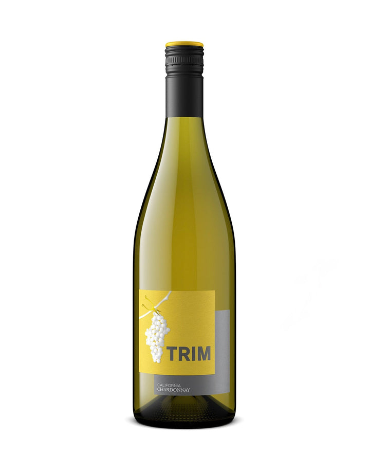 Trim Chardonnay 2024