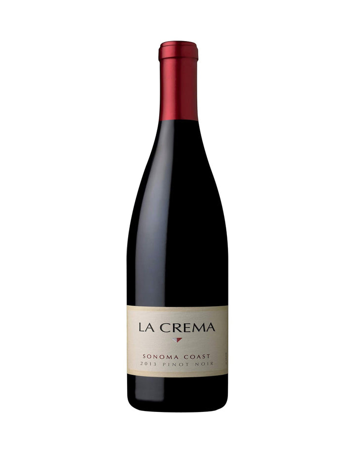 La Crema Pinot Noir Sonoma 2023