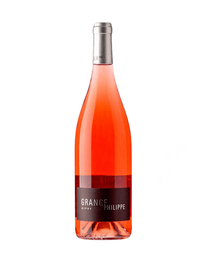 Grange Philippe Gipsy Rose 2021