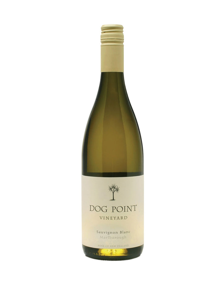 Dog Point Sauvignon Blanc 2024