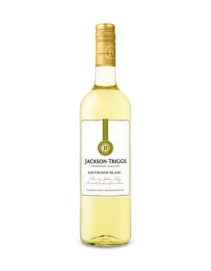 Jackson Triggs Sauvignon Blanc Proprietor's Select