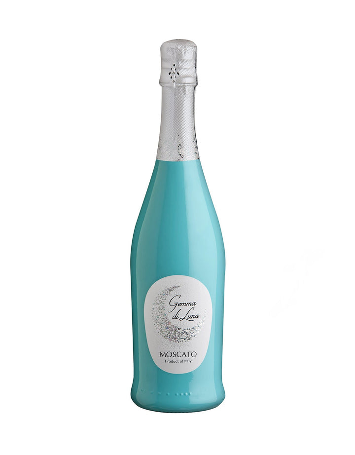 Gemma Di Luna Moscato (NV)