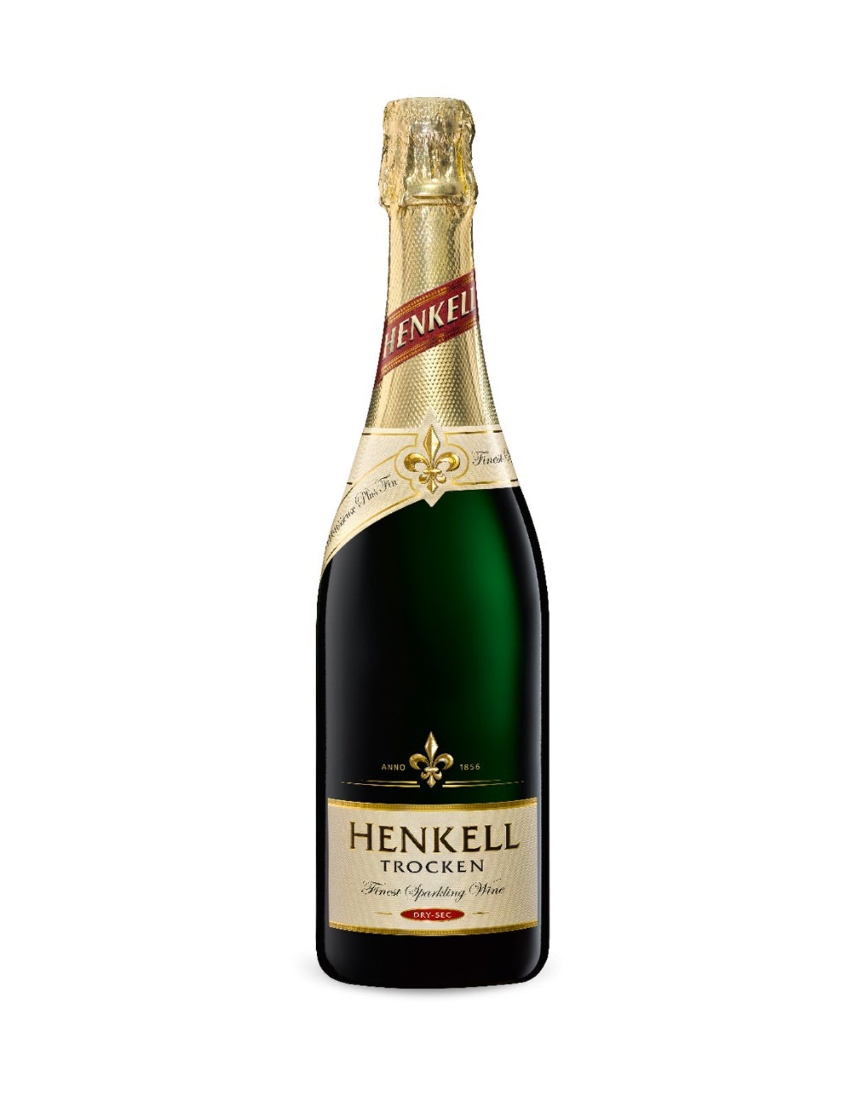 Henkell Trocken Sekt 375 ml