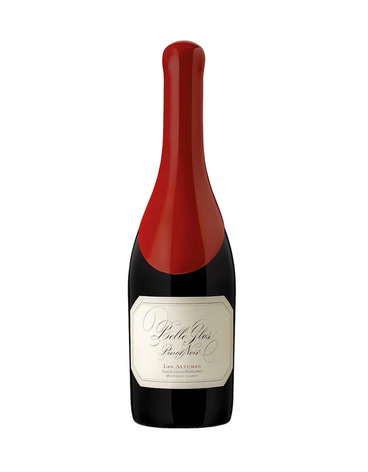Belle Glos Pinot Noir Las Alturas 2022 - 1.5 Litre Bottle