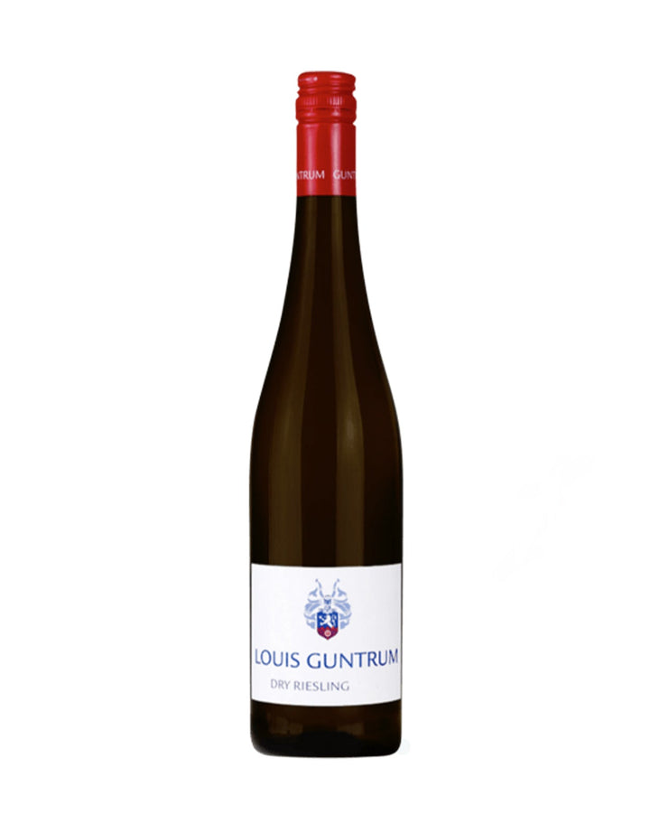 Louis Guntrum Riesling 2021