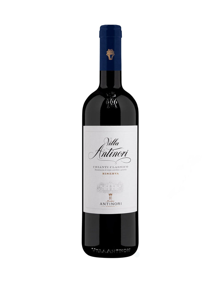 Villa Antinori Chianti Classico Riserva 2021