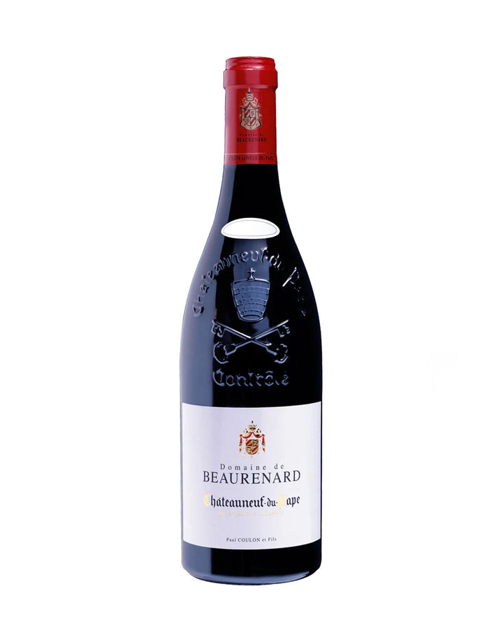 Domaine de Beaurenard Chateauneuf du Pape 2022