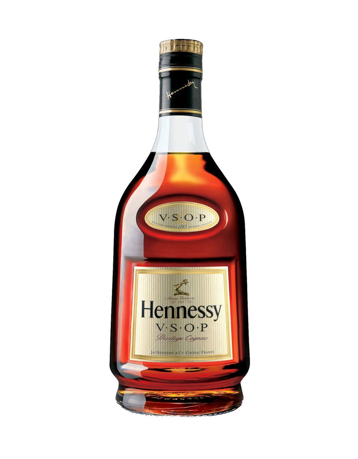 Hennessy VSOP Cognac