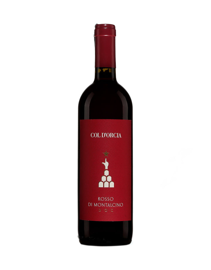 Col D'Orcia Rosso di Montalcino 2023