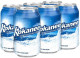 Kokanee 6 Pack Cans 355ml