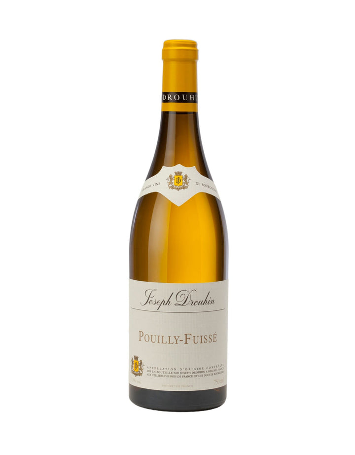 Joseph Drouhin Pouilly Fuisse 2022