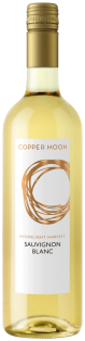 COPPER SAUVIGNON BLANC G 750ML