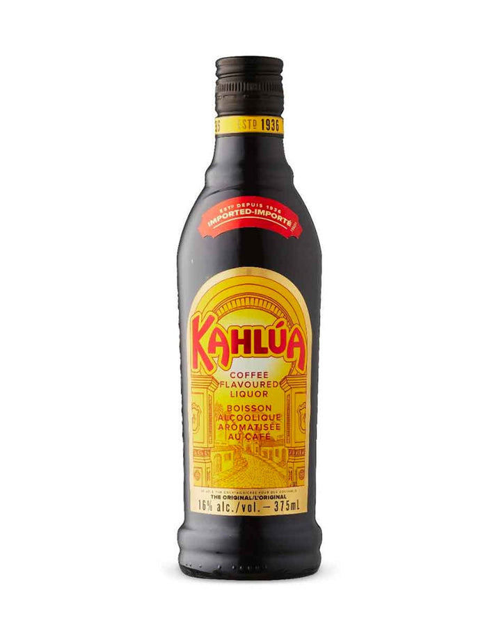 Kahlua - 375 ml