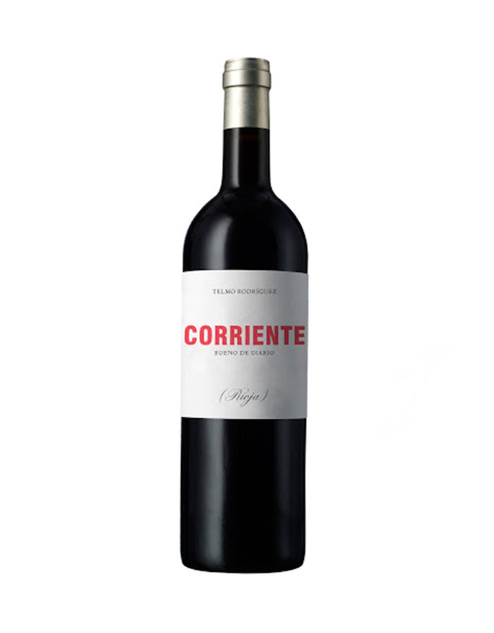 Telmo Rodriguez 'Corriente' 2022