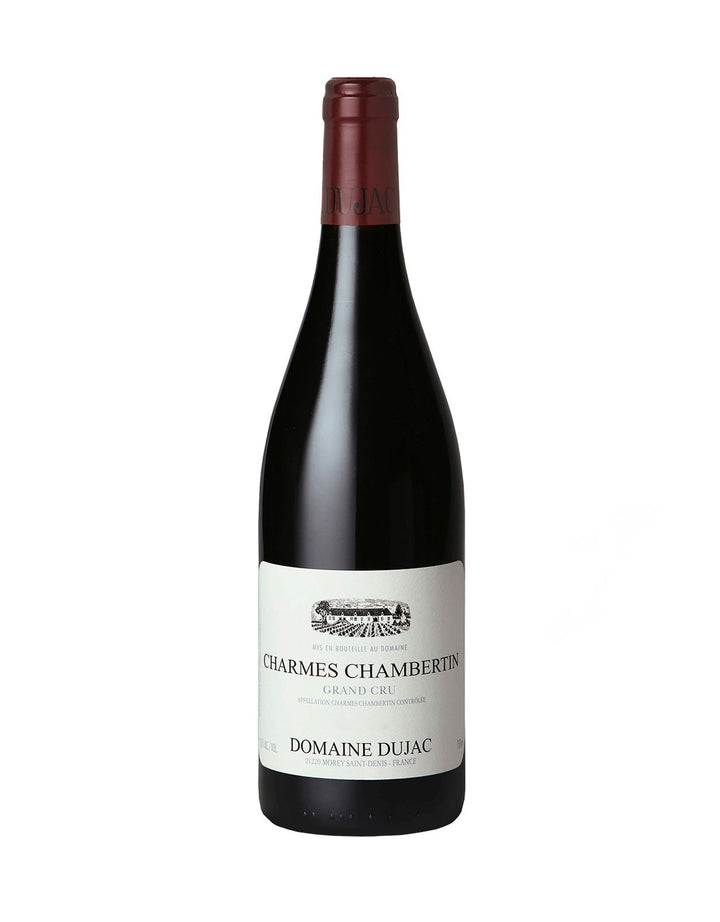 Domaine Dujac Charmes Chambertin Grand Cru 2023