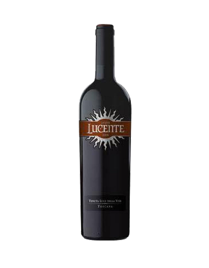 Lucente Toscana 2022